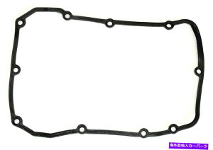GWJo[ ELRING 716.940GWouJo[KXPbg02-04tHNX[QpbTbg Elring 716.940 Engine Valve Cover Gasket For 02-04 Volkswagen Passat