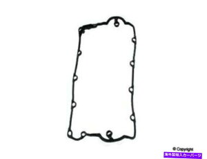 �G���W���J�o�[ �G���W���o���u�J�o�[�K�X�P�b�g - ���C���cWD�G�N�X�v���X218 54017 071 Engine Valve Cover Gasket-Reinz WD Express 218 54017 071