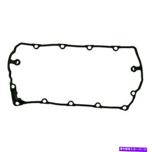 �G���W���J�o�[ �G���W���o���u�J�o�[�K�X�P�b�g�Z�b�gFEL-PRO VS 50841 R FITS 05-06 VW JETTA 1.9L-L4 Engine Valve Cover Gasket Set Fel-Pro VS 50841 R fits 05-06 VW Jetta 1.9L-L4�y���s�A���i�z