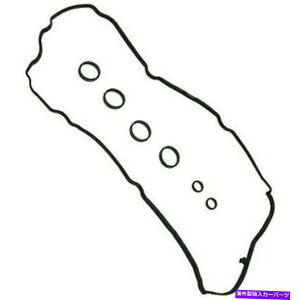 GWJo[ 11127567877 036-1932xbNA[[~jN[p[y[X}p̐VouJo[KXPbg 11127567877 036-1932 Beck Arnley New Valve Cover Gaskets for Mini Cooper Paceman