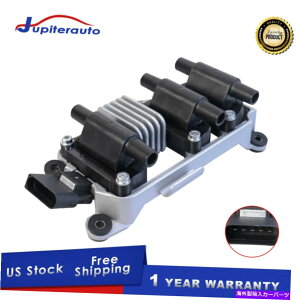 GWJo[ COjbVRCZbgUF256tHNX[QVWpbTbgAEfBA6 A4 Quattro 2.8L V6 Ignition Coil Set UF256 For Volkswagen VW Passat Audi A6 A4 Quattro 2.8L V6