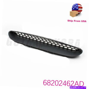 GWJo[ tgGWt[hbV̋zCJo[2015-2020_bW[dSRTwLbg̃tBbg Front Engine Hood Mesh Intake Cover Fits For 2015-2020 DODGE Charger SRT Hellcat