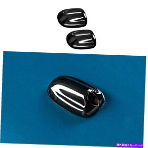 GWJo[ ~jN[p[Nu}p̃ubN`^GWt[hCp[EH[^[Xv[Jo[F54 Black Titanium Engine Hood Wiper Water Spray Cover For Mini Cooper Clubman F54