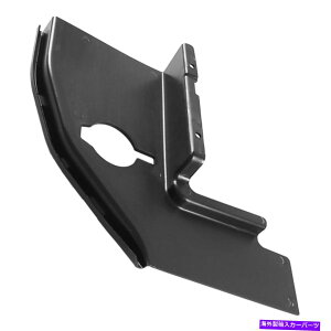 GWJo[ [d15-21̃tgKXbV[^NGWxCTChplJo[ Windshield Washer Tank Engine Bay Side Panel Covers for RAM Charger 15-21