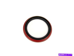 GWJo[ RyeBVJ6100LS}OixghCuVXeႢpICV[ Competition Cams 6100Ls Magnum Belt Drive Systems Lower Replacement Oil Seal