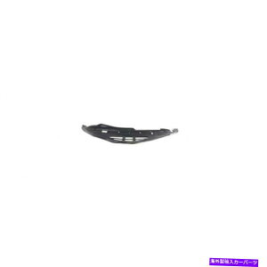 �G���W���J�o�[ Mercury sable 1999�G���W���X�v���b�V���V�[���h|�G���W���J�o�[�̉� For Mercury Sable 1999 Engine Splash Shield | Lower Engine Cover�y���s�A���i�z