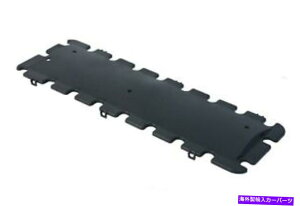 �G���W���J�o�[ �G���W���J�o�[URO���i11141736106 Engine Cover URO Parts 11141736106�y���s�A���i�z