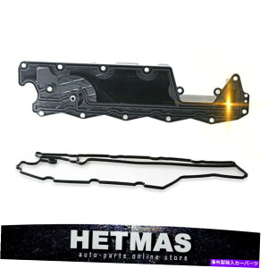 GWJo[ {{XC60 XC70 XC90 S80 V70 20072015ÑGWouJo[ICgbvKXPbg Engine Valve Cover Oil Trap Gasket For Volvo XC60 XC70 XC90 S80 V70 2007 to 2015