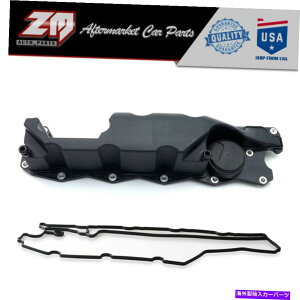 GWJo[ {bNXGWouJo[ICgbv{{XC60 XC70 XC90 S80 V70pKXPbg BOXI Engine Valve Cover Oil Trap with Gasket For Volvo XC60 XC70 XC90 S80 V70