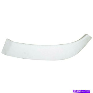 �G���W���J�o�[ �V�{���[�G�N�X�v���X�V���[�Y�o���p�[�g����2003-2018�t�����g�h���C�o�[�T�C�h�J�o�[�T�|�[�g For Chevy Express Series Bumper Trim 2003-2018 Front Driver Side Cover Support