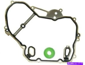 GWJo[ FELPRO 15FD24D^C~OJo[KXPbgZbgtBbg2011-2017rCbN[K Felpro 15FD24D Timing Cover Gasket Set Fits 2011-2017 Buick Regal