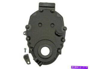 GWJo[ h[}97JN11Y^C~OJo[1988-2000 GMC C2500ɓK܂ Dorman 97JN11Y Timing Cover Fits 1988-2000 GMC C2500