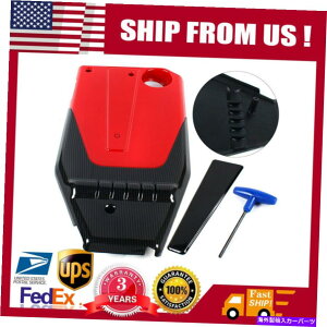 GWJo[ 2018-202010Honda Accord 1.5TGW^CvRX^CGWouJo[ For 2018-2020 10TH Gen Honda Accord 1.5T Engine Type-r Style Engine Valve Cover