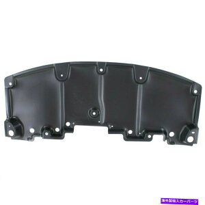 GWJo[ 2014-2016g^J[5145102080 TO1228180̐VGWJo[ New Lower Engine Cover For 2014-2016 Toyota Corolla 5145102080 TO1228180