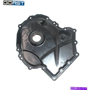GWJo[ GW^C~O`F[Jo[06H109210AG for VWr[gpT[gStEOSAEfBA3 A4 Engine Timing Chain Cover 06H109210AG For Vw Beetle Passat Golf Eos Audi A3 A4