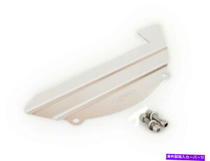 GWJo[ Jg21-870V{[ptCzC[Jo[LS T56gX~bVW/ F{fBxnEWO Canton 21-870 Flywheel Cover For Chevy LS T56 Transmission W/ F-Body Bellhousing