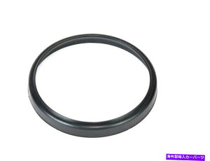 �G���W���J�o�[ 2017-2019�V�{���[�G�N�X�v���X4500�^�C�~���O�J�o�[�K�X�P�b�g�A�E�^�[AC�f���R67297MR For 2017-2019 Chevrolet Express 4500 Timing Cover Gasket Outer AC Delco 67297MR