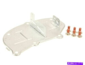 GWJo[ h[}GWICZp[^[Jo[̓XotHX^[1998-2013 27MFHzɓK܂ Dorman Engine Oil Separator Cover fits Subaru Forester 1998-2013 27MFHZ