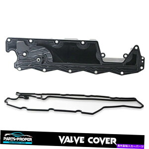 GWJo[ {{XC60 XC70 XC90 S80 V70 L6 3.2L 31319642pGWouJo[ICKXPbg Engine Valve Cover Oil Gasket for Volvo XC60 XC70 XC90 S80 V70 L6 3.2L 31319642