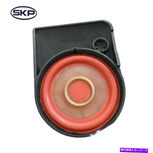 GWJo[ GWouJo[gLbvtBbg2011-2016~jN[p[Jg[}N[p[y[X} Engine Valve Cover Trim Cap fits 2011-2016 Mini Cooper Countryman Cooper Paceman