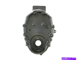 GWJo[ 1988-2000 GMC C2500^C~OJo[98763yr 1990 1991 1992 1993 1994 1995 For 1988-2000 GMC C2500 Timing Cover 98763YR 1989 1990 1991 1992 1993 1994 1995