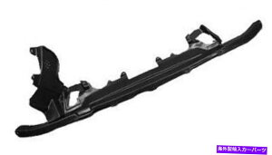 GWJo[ 2007-2012 Acura RDXVGWJo[Splash Shield Linerac1228107 2007-2012 Acura RDX NEW Lower Engine Cover Splash Shield LinerAC1228107