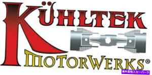 GWJo[ GWJo[IAP/Kuhltek Motorwerks AC119313B Engine Cover IAP/Kuhltek Motorwerks AC119313B