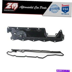 GWJo[ {{XC60 XC70 XC90 S80 V70 3.2GWouJo[ICgbv +KXPbgp For Volvo XC60 XC70 XC90 S80 V70 3.2 Engine Valve Cover Oil Trap + Gasket