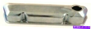 �G���W���J�o�[ b18�����b20�G���W���̂��߂̃{���{�o���u�J�o�[�W���N���b�L Volvo Valve cover Zink plated for B18 and B20 Engine New�y���s�A���i�z