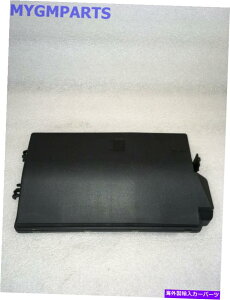 GWJo[ VFr[J}GWq[YubNJo[2010-2013VOEM GM 92229384 CHEVY CAMARO ENGINE FUSE BLOCK COVER 2010-2013 NEW OEM GM 92229384