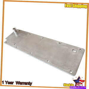 �G���W���J�o�[ LS2/LS3/LS7 12598832 12610141�p�A���~�j�E���G���W���o���[�J�o�[�L�b�g Aluminum Engine Valley Cover Kit For LS2/LS3/LS7 12598832 12610141�y���s�A���i�z
