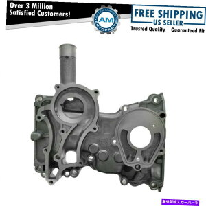 �G���W���J�o�[ 4runner 4�����i�[�s�b�N�A�b�v�g���b�N�Z���J�̃A���~�j�E���G���W���^�C�~���O�`�F�[���J�o�[ Aluminum Engine Timing Chain Cover for 4Runner 4-Runner Pickup Truck Celica�y���s�A���i�z