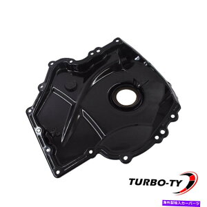 �G���W���J�o�[ VW�r�[�g���p�T�[�gA3 A4 A5 2009-2017�G���W���^�C�~���O�J�o�[�^�C�v06K109210AJ For VW Beetle Passat A3 A4 A5 2009-2017 Engine Timing Cover Type 06K109210AJ