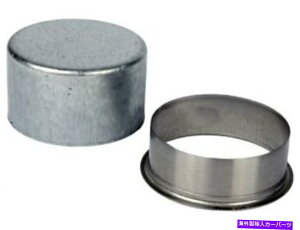 �G���W���J�o�[ SKF 15ZF67Z�^�C�~���O�J�o�[�C���X���[�u�t�B�b�g1990-2000 LEXUS LS400 SKF 15ZF67Z Timing Cover Repair Sleeve Fits 1990-2000 Lexus LS400�y���s�A���i�z