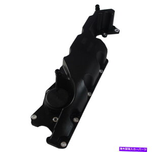 GWJo[ GWouJo[PCVouƃKXPbg31319642{{S80 XC60 V70 XC70 XC90 Engine Valve Cover PCV Valve & Gasket 31319642 For Volvo S80 XC60 V70 XC70 XC90