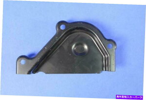 �G���W���J�o�[ �{���̃��[�p�[�o�����X�V���t�g�J�o�[5047760AA Genuine Mopar Balance Shaft Cover 5047760AA�y���s�A���i�z