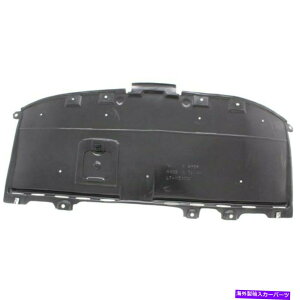 GWJo[ }c_CX3tgGWXvbVV[h2016-2020̃Jo[oL[tH[ For Mazda CX3 Front Engine Splash Shield 2016-2020 Under Cover Vacuum Form