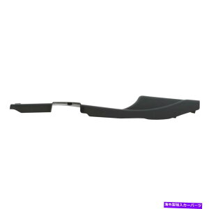 �G���W���J�o�[ 15-18�W�[�v�����O���[�G���W�����C���[�n�[�l�X�v���e�N�^�[�J�o�[��mopar 5vk56dx9aa 15-18 JEEP WRANGLER ENGINE WIRING HARNESS PROTECTOR COVER LEFT MOPAR 5VK56DX9AA�y���s�A���i�z
