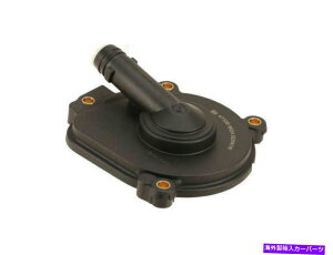 �G���W���J�o�[ 2007-2012�����Z�f�XSL550�G���W���I�C���Z�p���[�^�[�J�o�[FEBI 33423KF 2008 2009 For 2007-2012 Mercedes SL550 Engine Oil Separator Cover Febi 33423KF 2008 2009