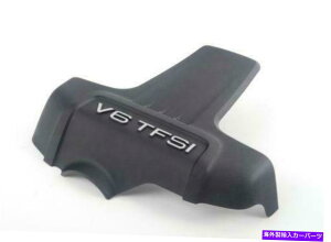 GWJo[ AEfBA4 S4 A5 S5 A6 A7 A8 Q5 Q7GWJo[{06E103927K Audi A4 S4 A5 S5 A6 A7 A8 Q5 Q7 Engine Cover Genuine 06E103927K