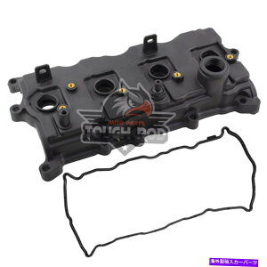 GWJo[ YAeB}Zg2.5L 2007-2012 13264ja00ap1PCGWouJo[KXPbg 1PC Engine Valve Cover Gasket For Nissan Altima Sentra 2.5L 2007-2012 13264JA00A