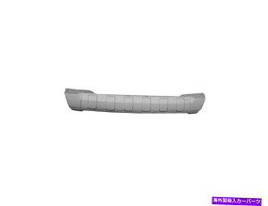 �G���W���J�o�[ 2003�N����2005�N�̃z���_�p�C���b�g�X�L�b�h�v���[�g���A92929VR 2004�G���W���J�o�[�̒Ⴂ For 2003-2005 Honda Pilot Skid Plate Rear 92929VR 2004 Lower Engine Cover�y���s�A���i�z