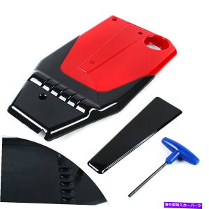 GWJo[ 2018-202010Honda Accord 1.5TGWouJo[CXg[Lbg For 2018-2020 10TH Gen Honda Accord 1.5T Engine Valve Cover & Installation kits