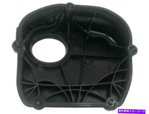 GWJo[ SKP 53FR44Z^C~OJo[tBbg2008-2013AEfBA3GW^C~OJo[ SKP 53FR44Z Timing Cover Fits 2008-2013 Audi A3 Engine Timing Cover