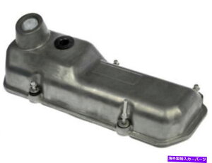 �G���W���J�o�[ 28MB77S���o���u�J�o�[�t�B�b�g1997-2002 Ford E150 Econoline Club Wagon 4.2L V6 28MB77S Left Valve Cover Fits 1997-2002 Ford E150 Econoline Club Wagon 4.2L V6�y���s�A���i�z