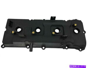 GWJo[ 2008-2012̓YpXt@C_[ouJo[29679pc 2009 2010 2011 5.6L V8 For 2008-2012 Nissan Pathfinder Valve Cover 29679PC 2009 2010 2011 5.6L V8
