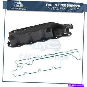 GWJo[ {{V70 S80 XC90 XC60 XC70 3.2L 31319643p̃KXPbgtVGWouJo[ New Engine Valve Cover w/ Gasket For Volvo V70 S80 XC90 XC60 XC70 3.2L 31319643