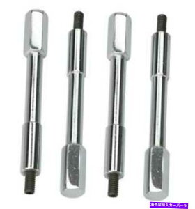 �G���W���J�o�[ �g�����X�_�b�v�w�b�N�X�w�b�hVC�t�@�X�i�[P/N -9182 TRANS-DAPT Hex Head Vc Fasteners P/N - 9182�y���s�A���i�z