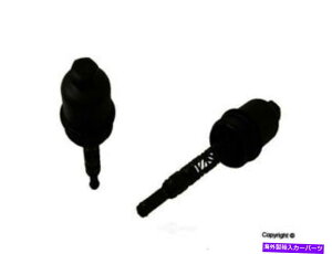 �G���W���J�o�[ �G���W���I�C���t�B���^�[�J�o�[ - �W�F�k�C���G���W���I�C���t�B���^�[�J�o�[WD�G�N�X�v���X107 33012 001 Engine Oil Filter Cover-Genuine Engine Oil Filter Cover WD Express 107 33012 001