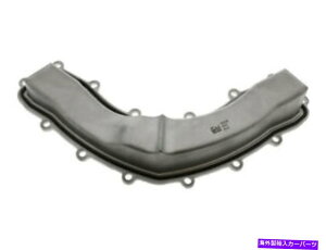 �G���W���J�o�[ Febi Bilstein�J�o�[11147504376 /103436 FEBI BILSTEIN Cover 11147504376 / 103436�y���s�A���i�z